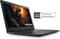 Dell G3 15 3579 Gaming Laptop (8th Gen Core i5/ 8GB/ 512GB SSD/ Win10/ 4GB Graph)