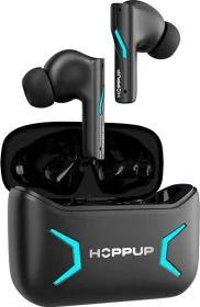 Hoppup Predator Xo1 True Wireless Earbuds
