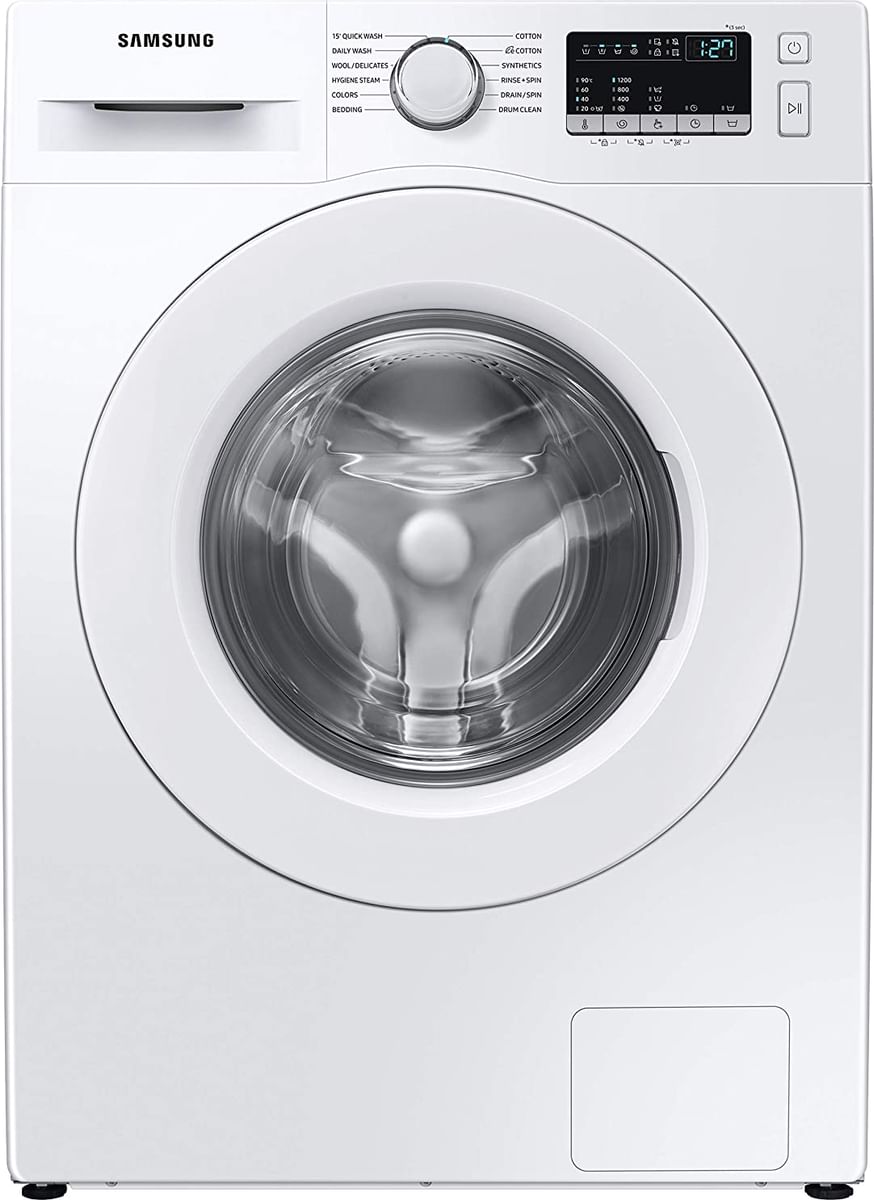 samsung washing machine ww70t4020ce