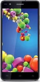 iBall Andi Cobalt Solus 2