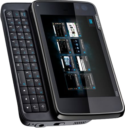 samsung n 900 price