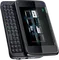 Nokia N900
