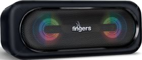 Fingers SuperLit 10 W Bluetooth Speaker