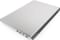 Lenovo Ideapad 310 (80TV0071IH) Laptop (7th Gen Ci5/ 4GB/ 1TB/ Win10/ 2GB Graph)
