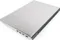 Lenovo Ideapad 310 (80TV0071IH) Laptop (7th Gen Ci5/ 4GB/ 1TB/ Win10/ 2GB Graph)