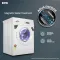 IFB Diva Aqua VSS 7010 7 kg Fully Automatic Front Load Washing Machine