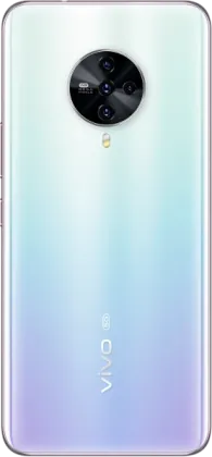 Vivo S6 5G