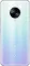 Vivo S6 5G