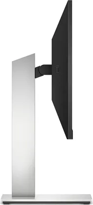 HP E24t G4 23.8 inch Full HD Monitor