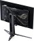 Asus ROG Swift OLED PG27AQWP-G Edition 20 27 inch Quad HD Gaming Monitor