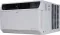 LG UW-Q18WUZA 1.5 Ton 5 Star 2025 Dual Inverter Window AC
