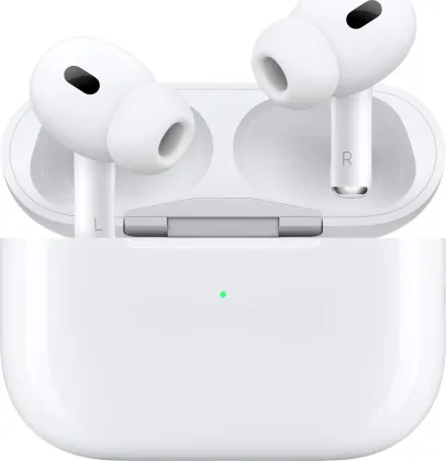 Apple AirPods Pro 2