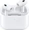 Apple AirPods Pro 2