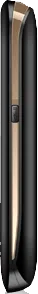 MTech M168