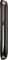 MTech M168