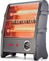 Indo Zolta Quartz Room Heater