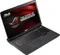 Asus G751JM-T7066P ROG Series Laptop (4th Gen Ci7/ 24GB/ 1TB/ Win8 Pro/ 2GB Graph)