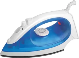 Sheffield Classic SH-9013-GY Steam Iron