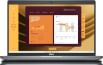 Dell Latitude 5450 Laptop (Intel Core Ultra 5 125U/ 16GB/ 512GB SSD/ Win11 Pro)