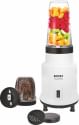 Baltra Swag BMG-188 400W Mixer Grinder