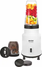 Baltra Swag BMG-188 400W Mixer Grinder