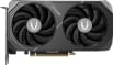 Zotac NVIDIA GeForce RTX 5060 Ti Twin Edge OC 16 GB GDDR7 Graphics Card