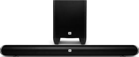 JBL Cinema SB350