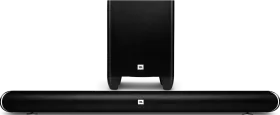 JBL Cinema SB350