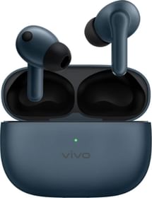 Vivo TWS 3 True Wireless Earbuds
