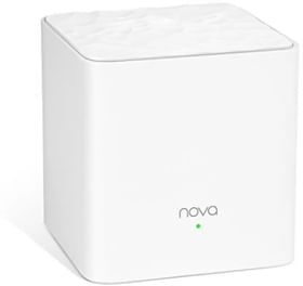 TENDA Nova Wireless Router