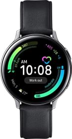 Samsung Smartwatches Price List in 