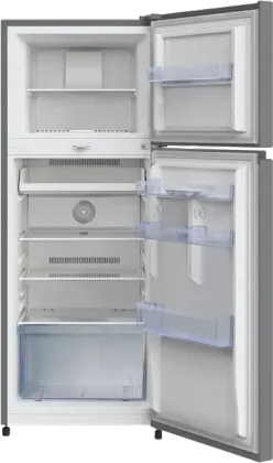 Voltas Beko RFF285C/WPXIR0I0 248 L 3 Star Double Door Refrigerator