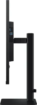 Samsung ViewFinity S6 S60D LS32D606EANXGO 32 inch Quad HD Monitor
