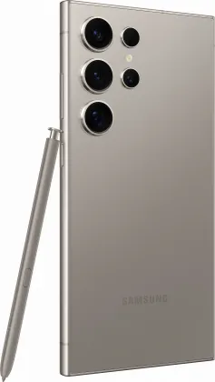 Samsung Galaxy S24 Ultra