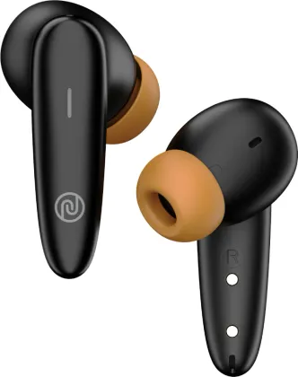 Noise Buds VS401 True Wireless Earbuds