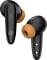 Noise Buds VS401 True Wireless Earbuds
