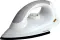 Powerteck Vista 750W Dry Iron