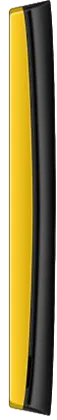 Micromax X101