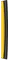 Micromax X101