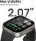 Amazfit Bip Max Smartwatch