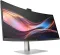 HP Series 7 Pro 734pm 34 inch WQHD Conferencing Monitor