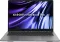 Xiaomi Notebook Pro 120G Laptop (12th Gen Core i5/ 16GB/ 512GB SSD/ Win11)