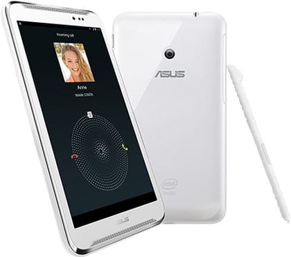 Asus Fonepad Note FHD6 (ME560CG)