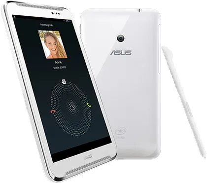 Asus Fonepad Note FHD6 (ME560CG)