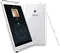 Asus Fonepad Note FHD6 (ME560CG)