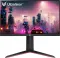 LG 24GN65R 23.8 inch Full HD Monitor