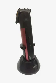 Brite BHT-910 Trimmer for Men
