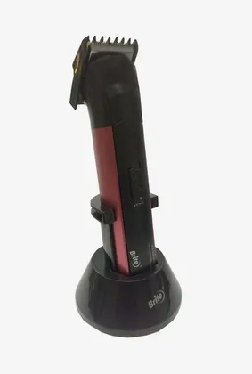 Brite BHT-910 Trimmer for Men