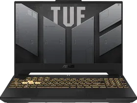 Asus TUF F15 FA507RE-HN043WS 2022 Gaming Laptop (AMD Ryzen 7 6800H/ 16GB/ 1TB SSD/ Win11/ 4GB Graph)