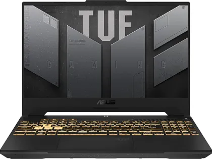 Asus TUF F15 FA507RE-HN043WS 2022 Gaming Laptop (AMD Ryzen 7 6800H/ 16GB/ 1TB SSD/ Win11/ 4GB Graph)